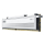 KLEVV 16GB (1x16GB) 5600 CL30 Fit V White - 1580899 - zdjęcie 10